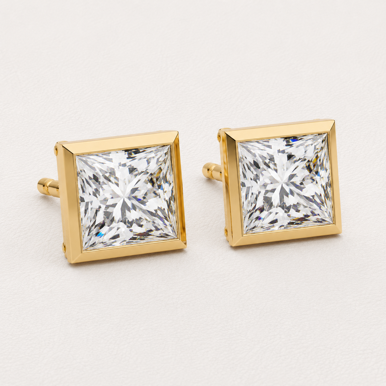 | Yellow Gold