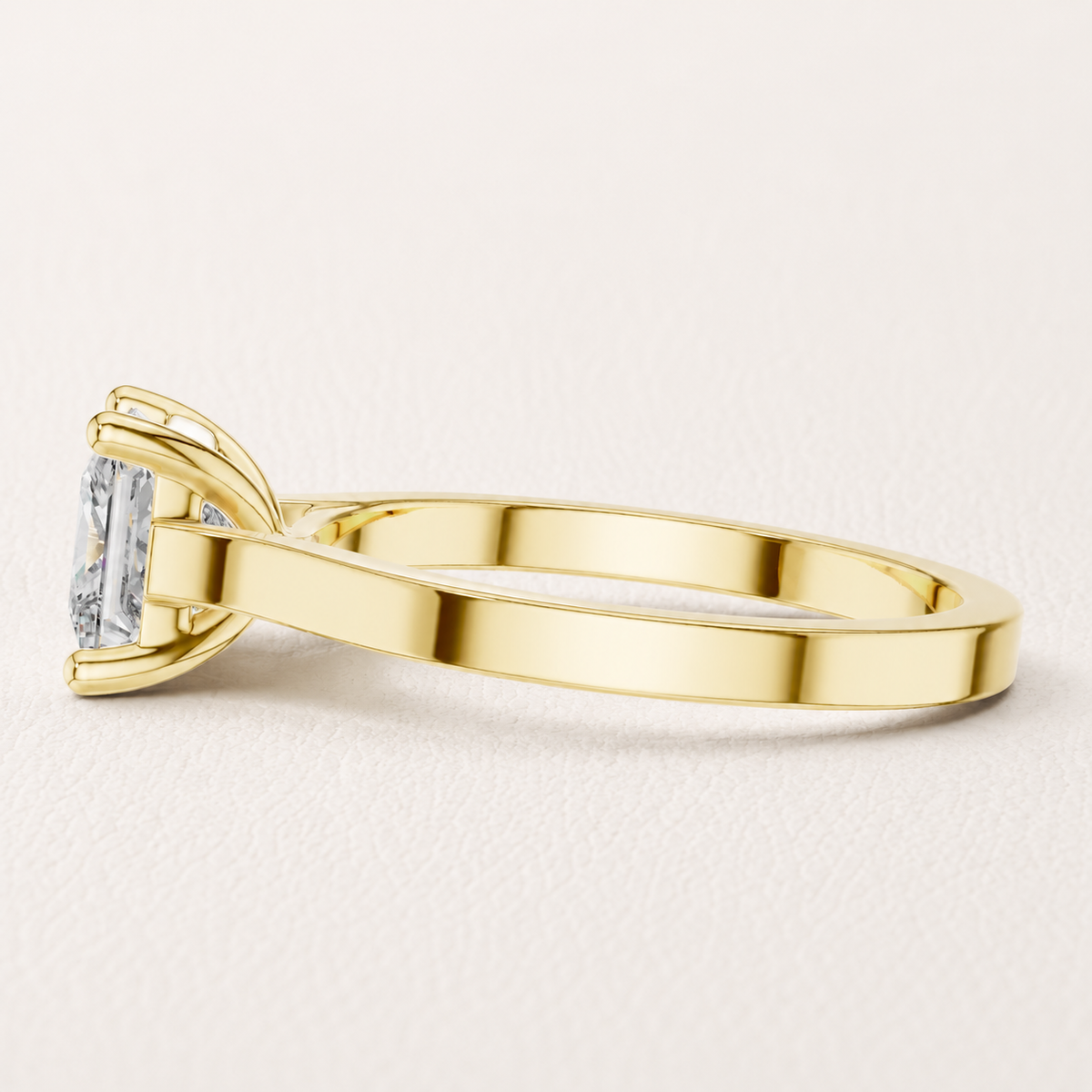 | Yellow Gold