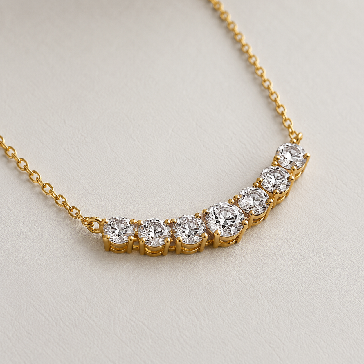 | Yellow Gold