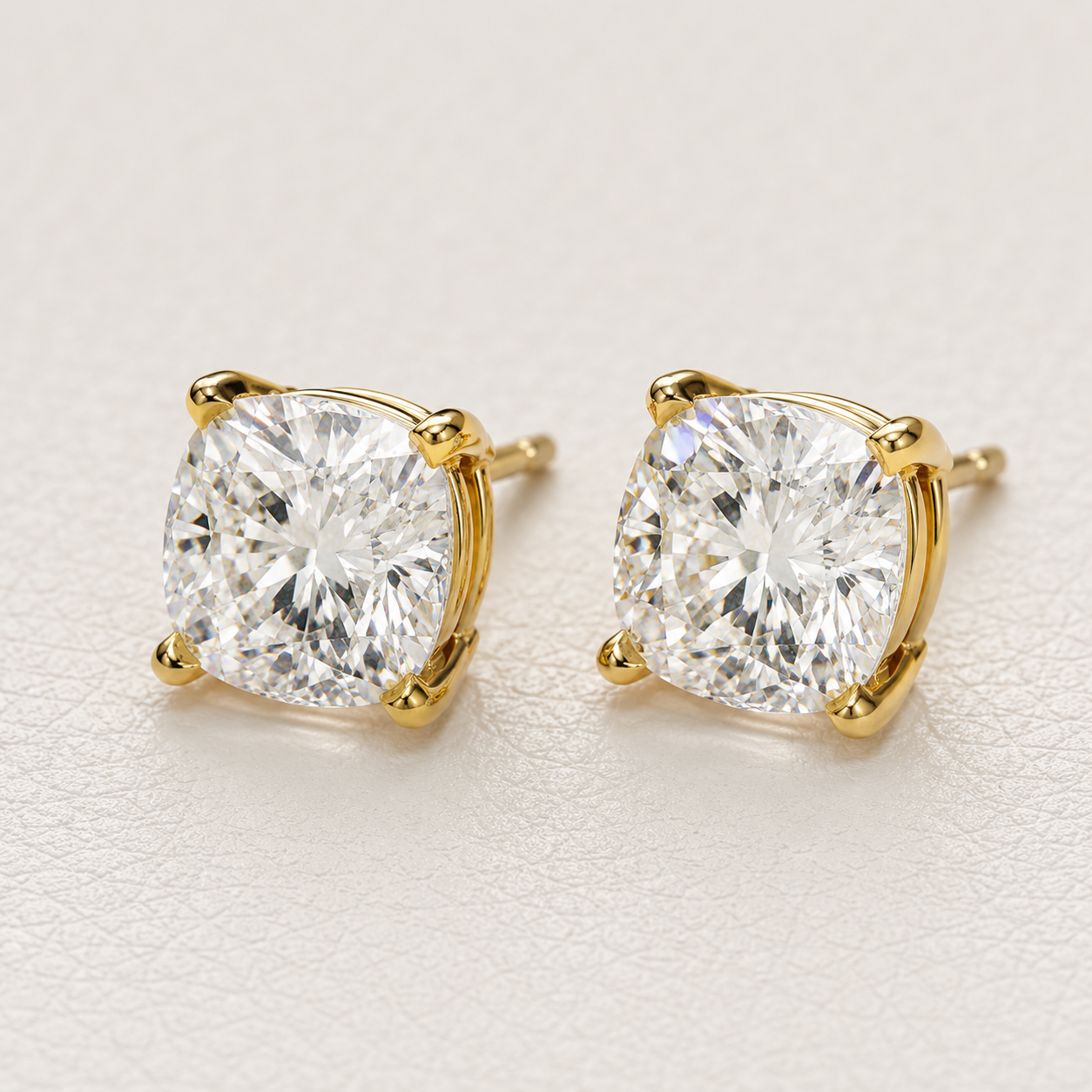 | Yellow Gold