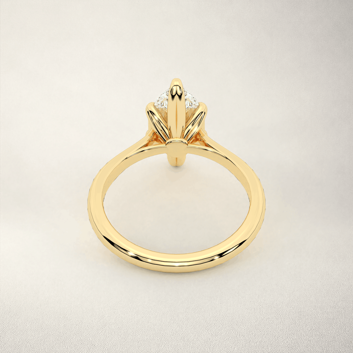 | Yellow Gold