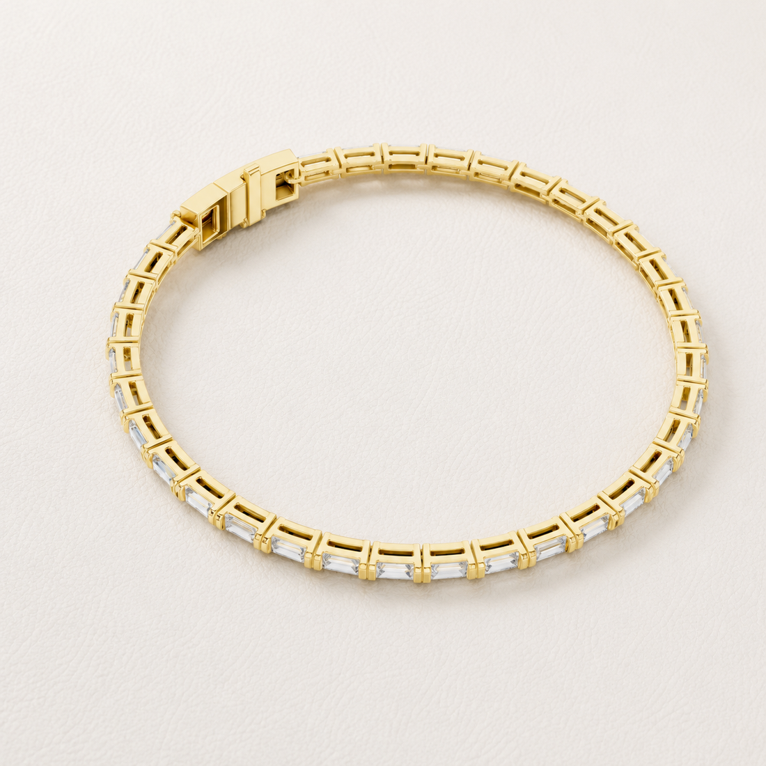 | Yellow Gold