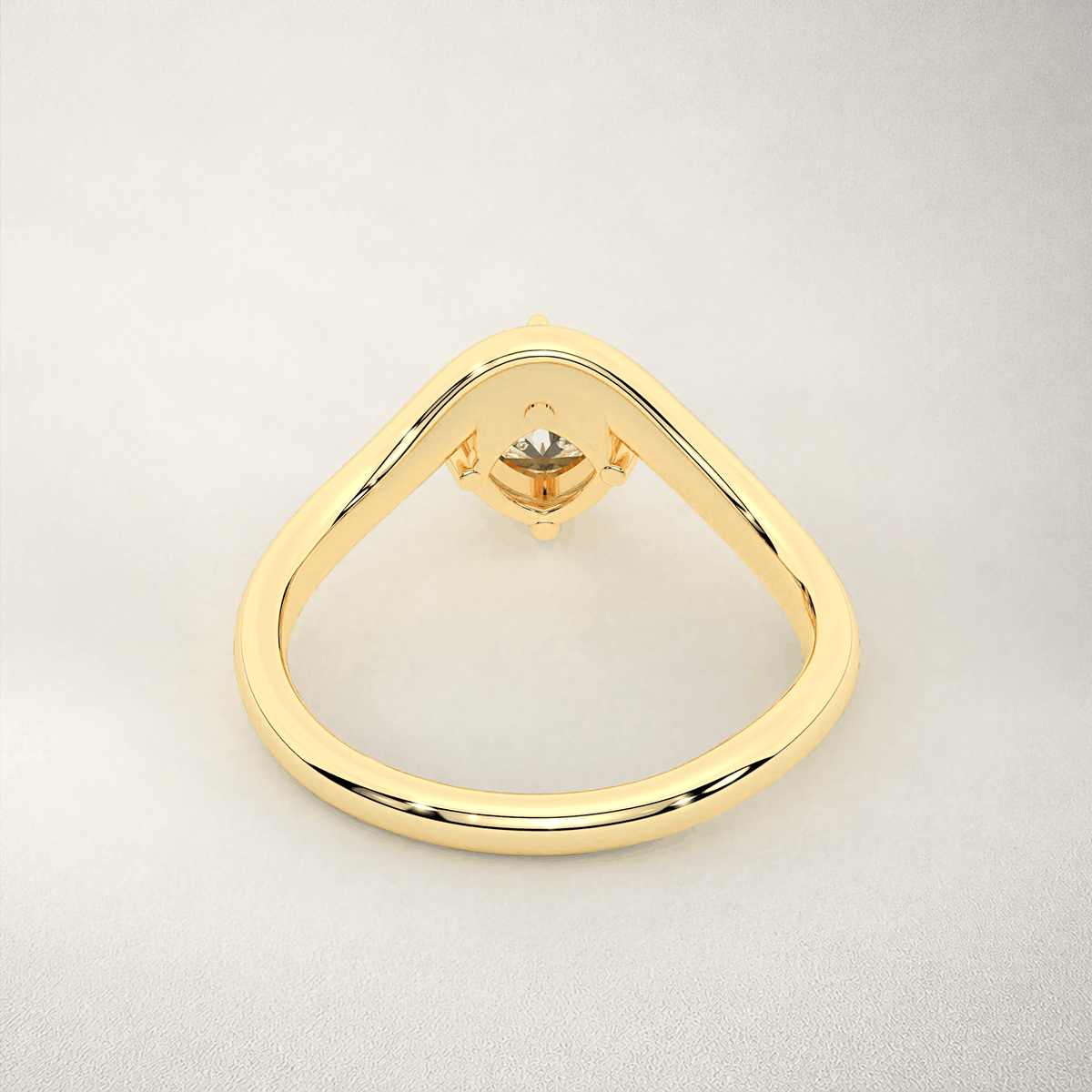| Yellow Gold