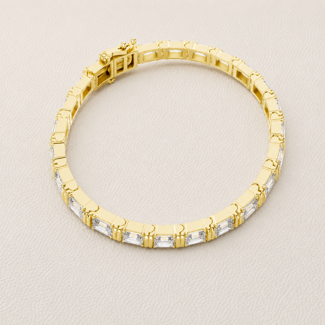 | Yellow Gold