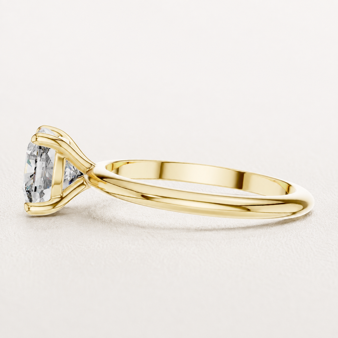 | Yellow Gold