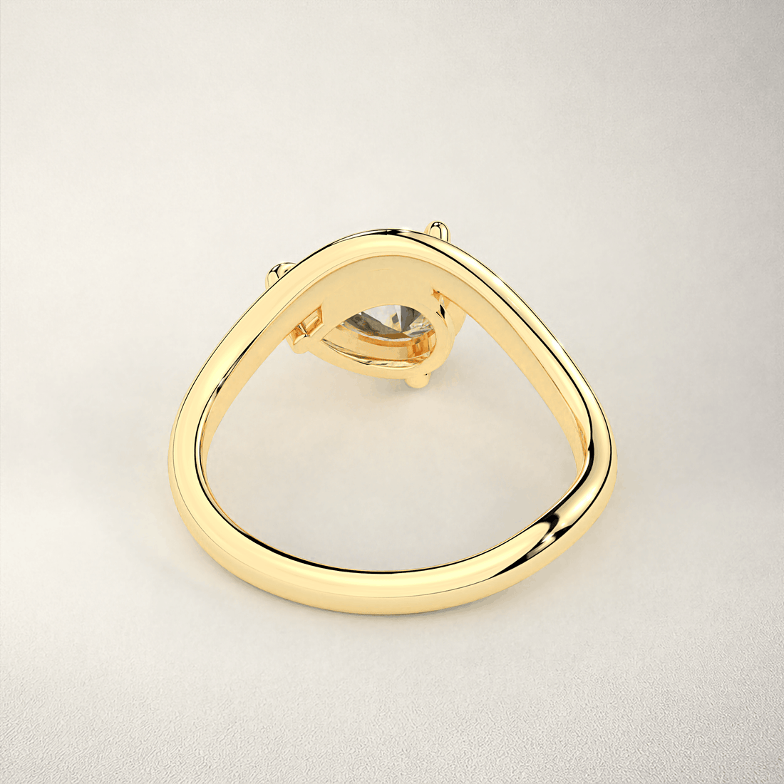 | Yellow Gold