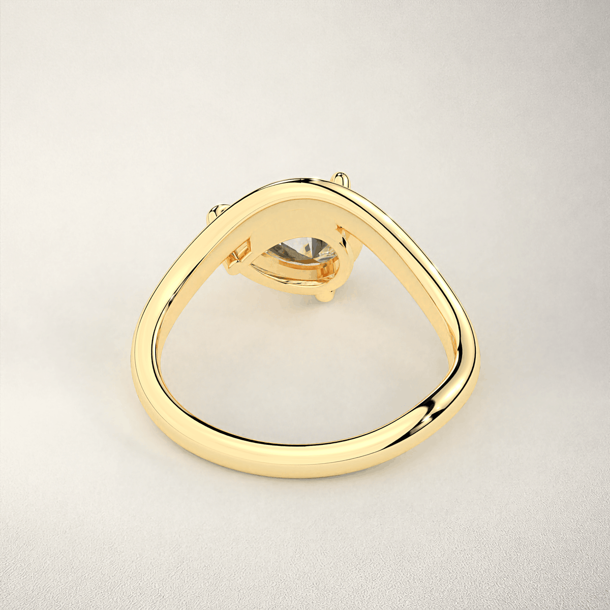| Yellow Gold