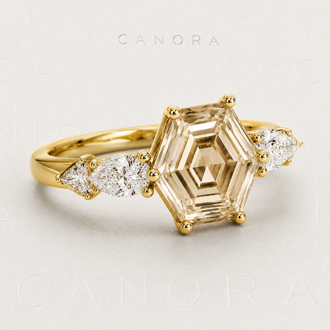 | Gold