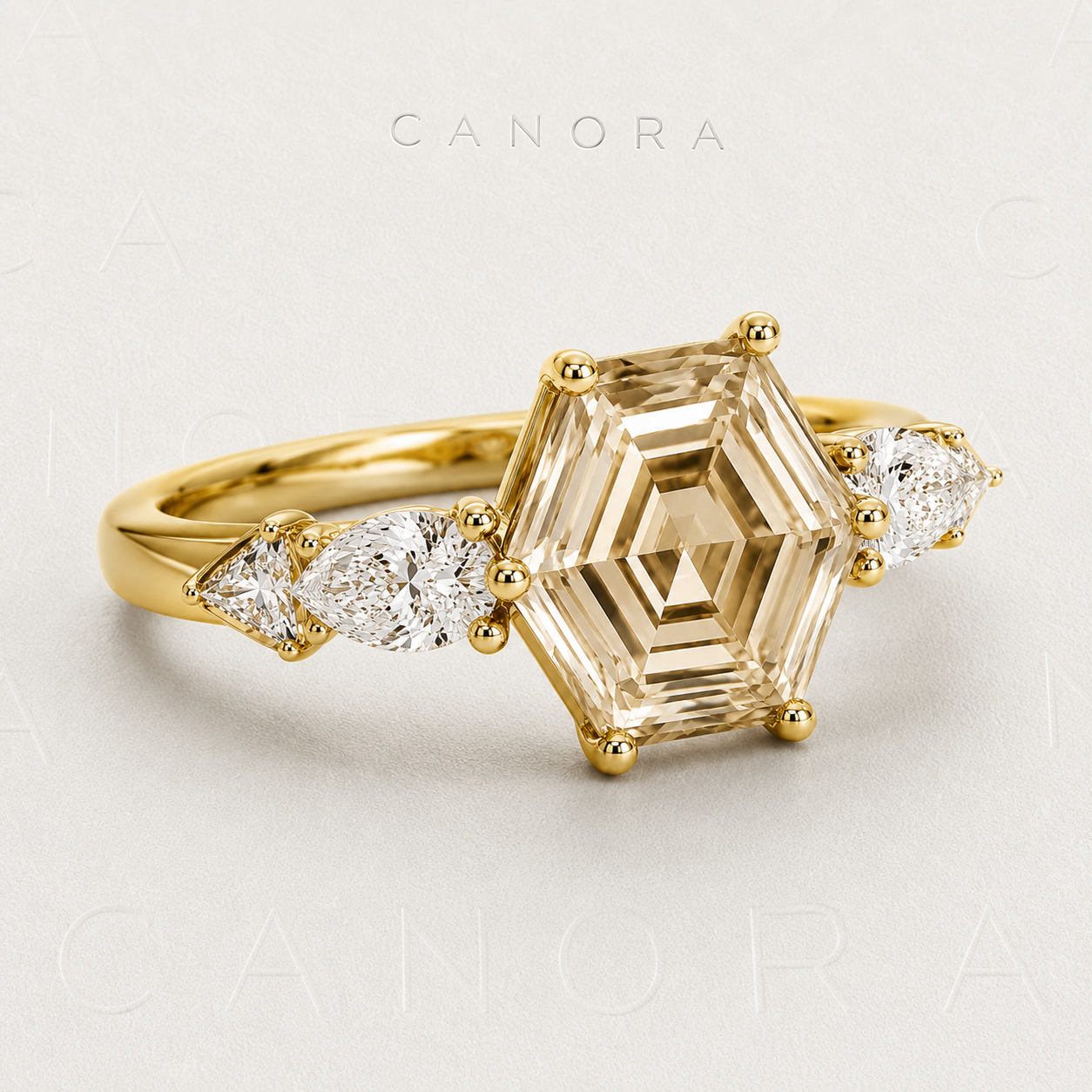 | Gold