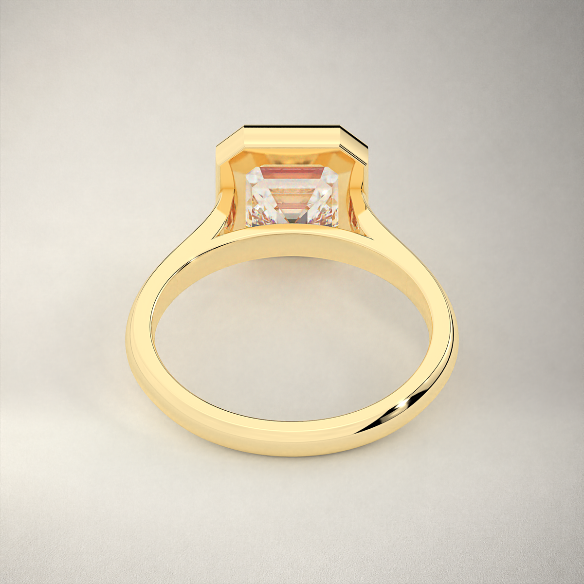 | Yellow Gold