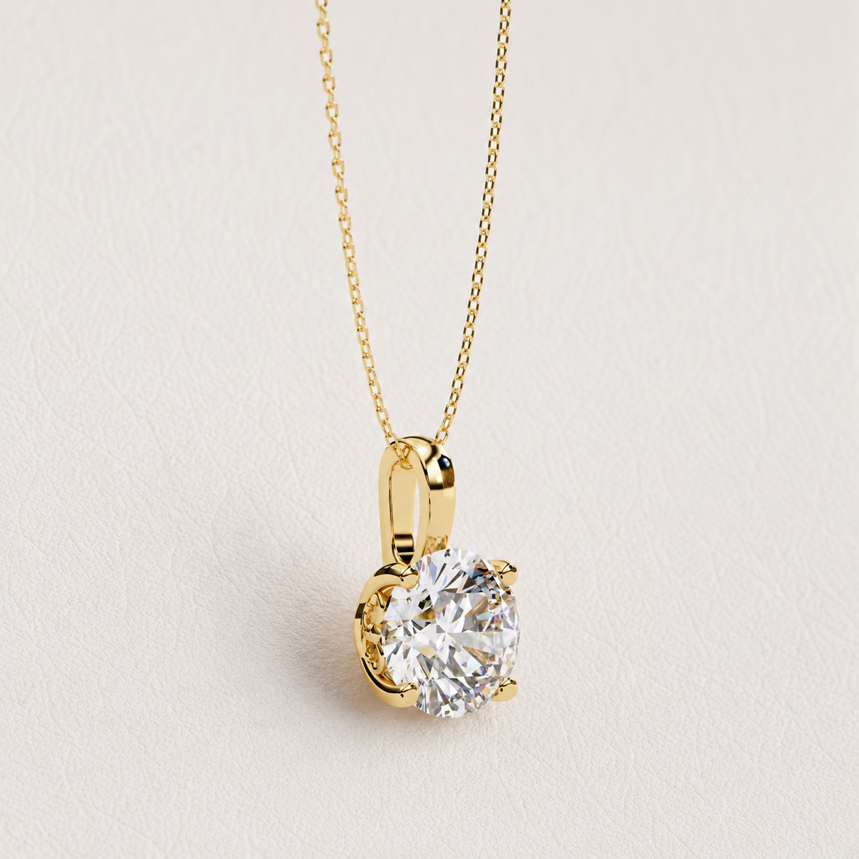 | Yellow Gold