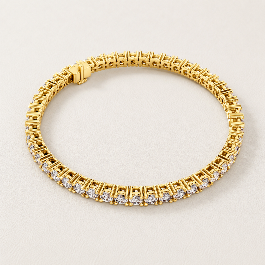 | Yellow Gold