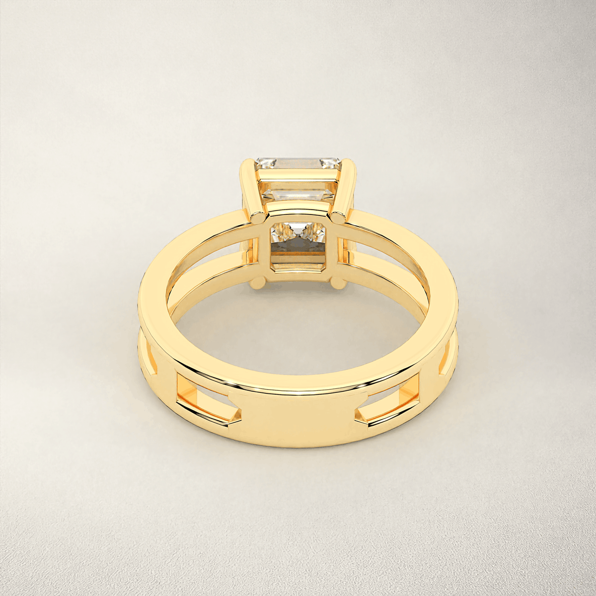 | Yellow Gold