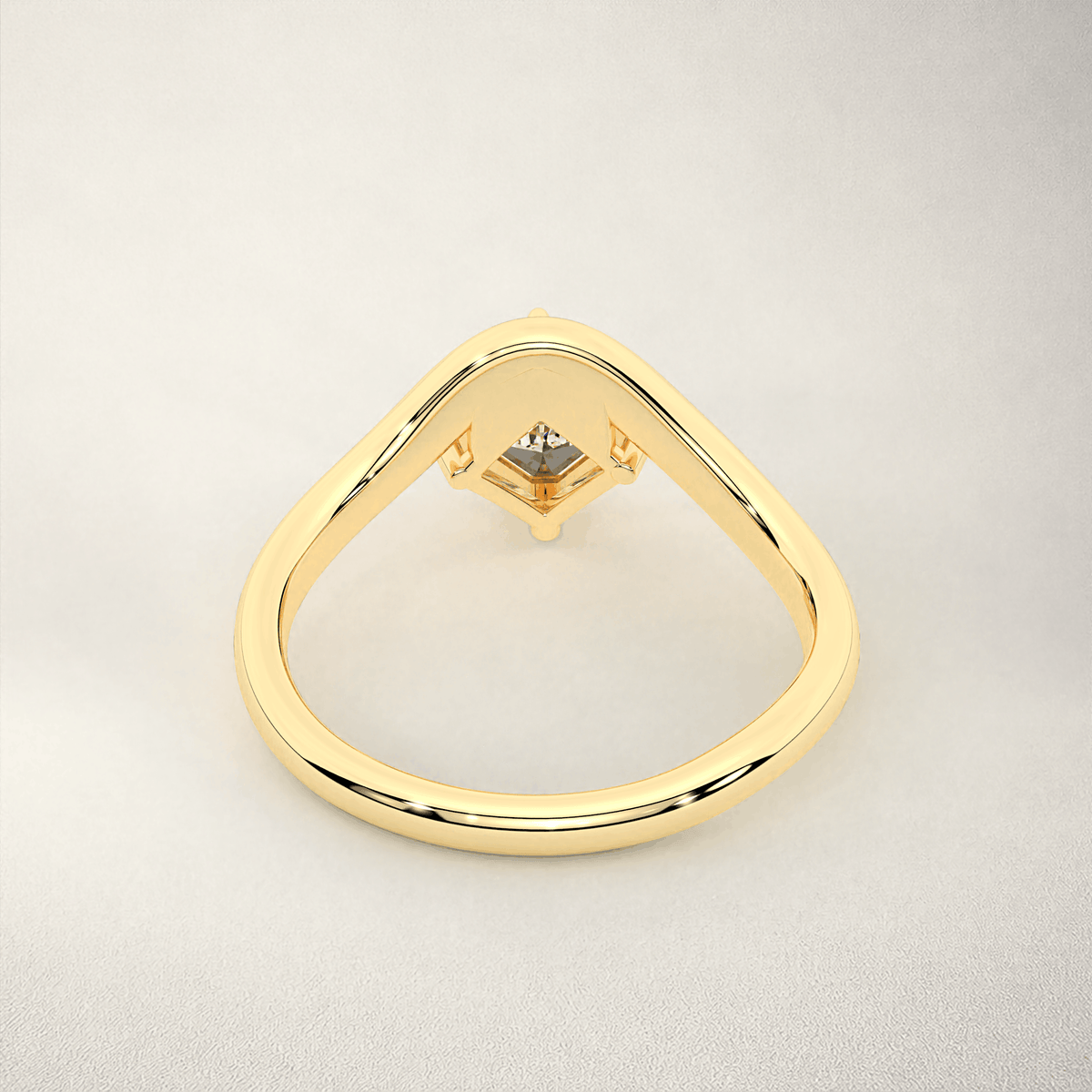 | Yellow Gold
