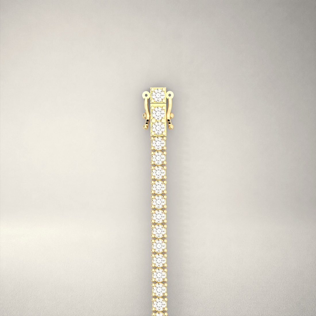 | Yellow Gold