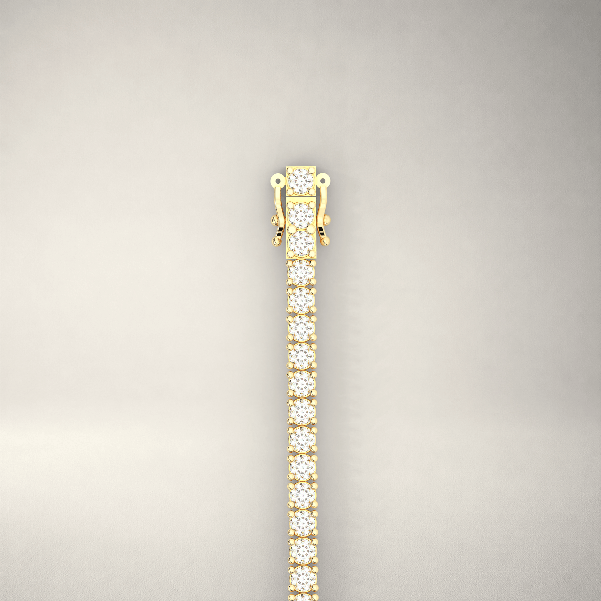 | Yellow Gold