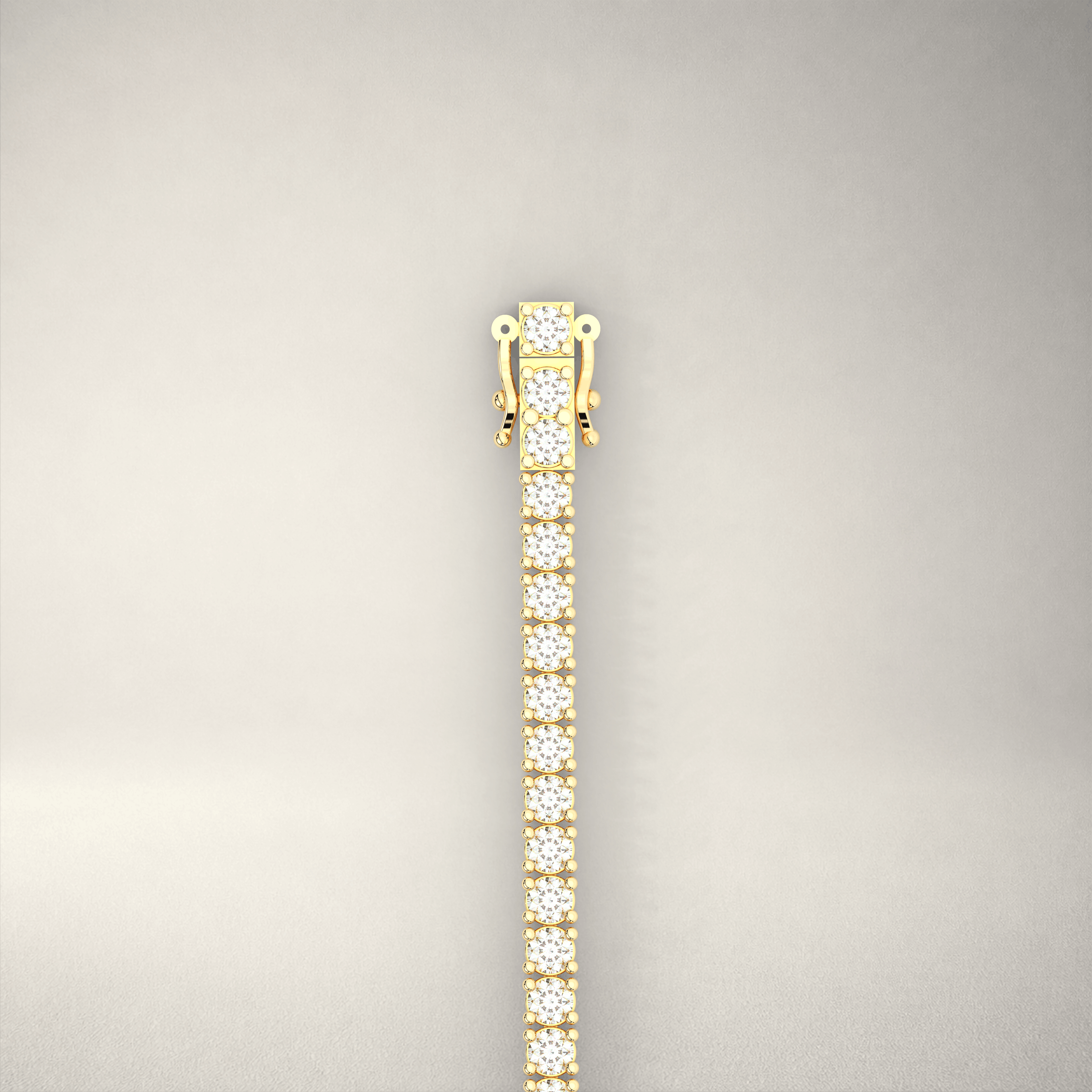| Yellow Gold