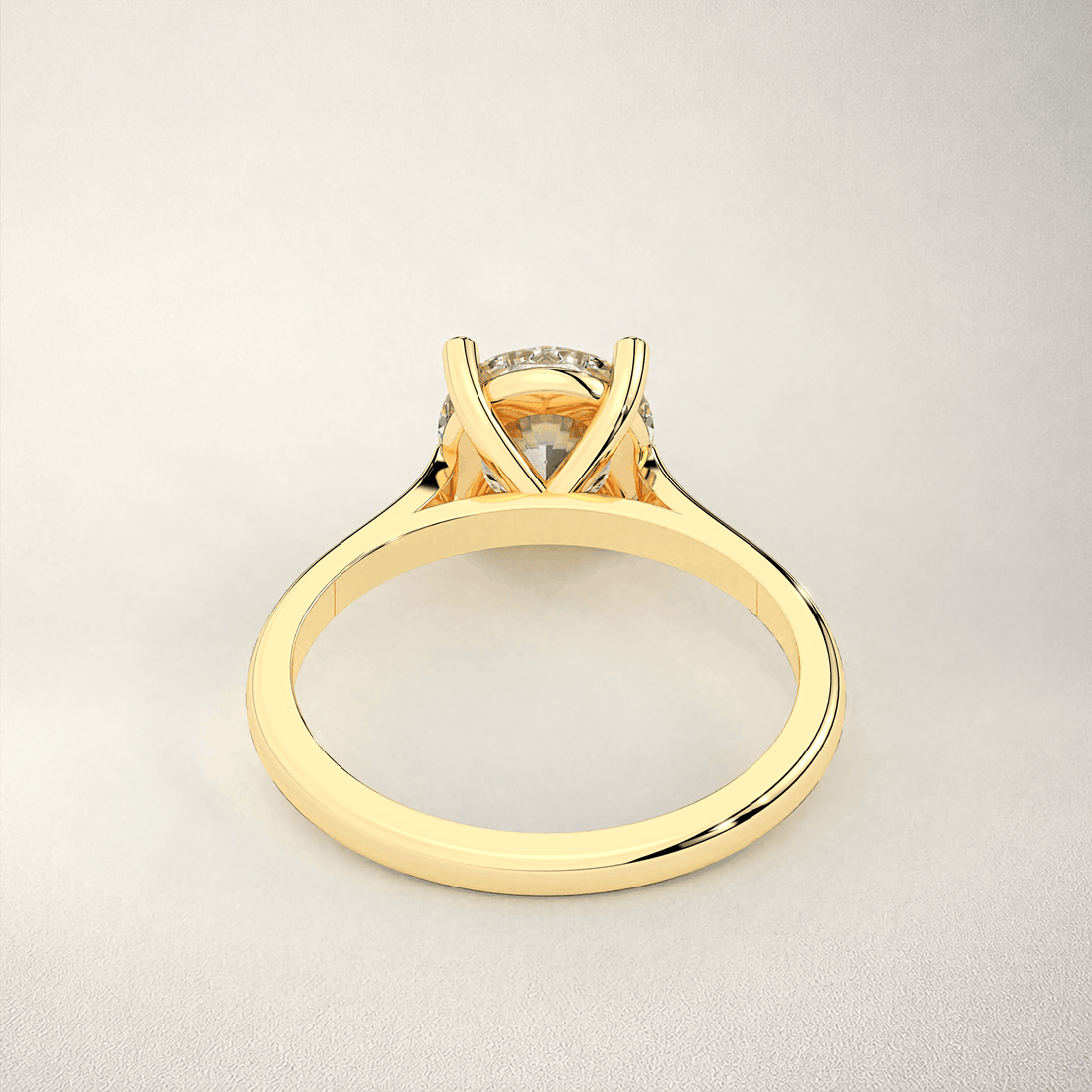 | Yellow Gold