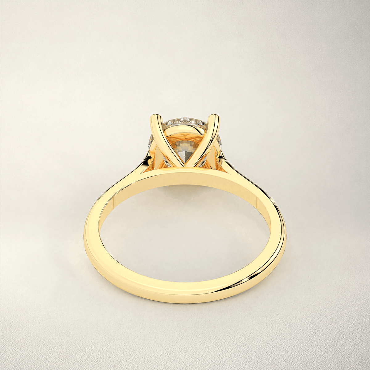 | Yellow Gold