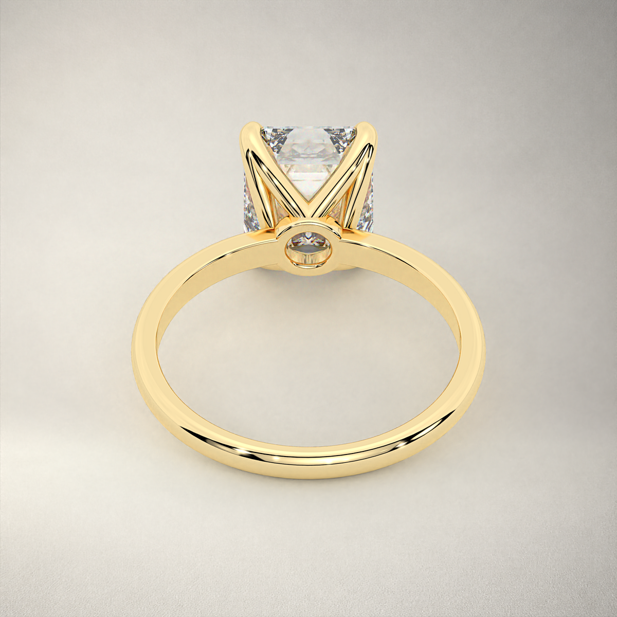 | Yellow Gold
