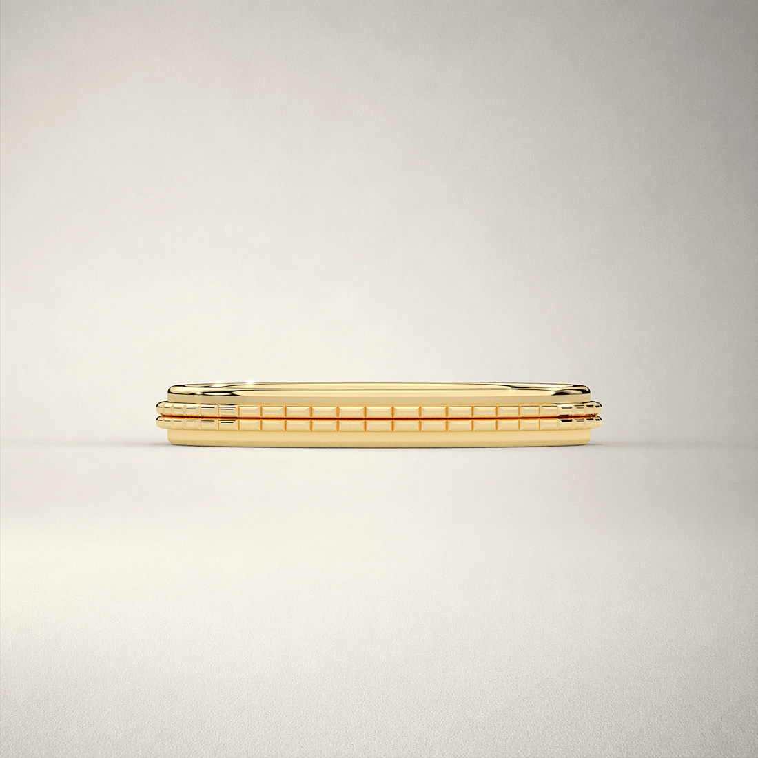 | Yellow Gold