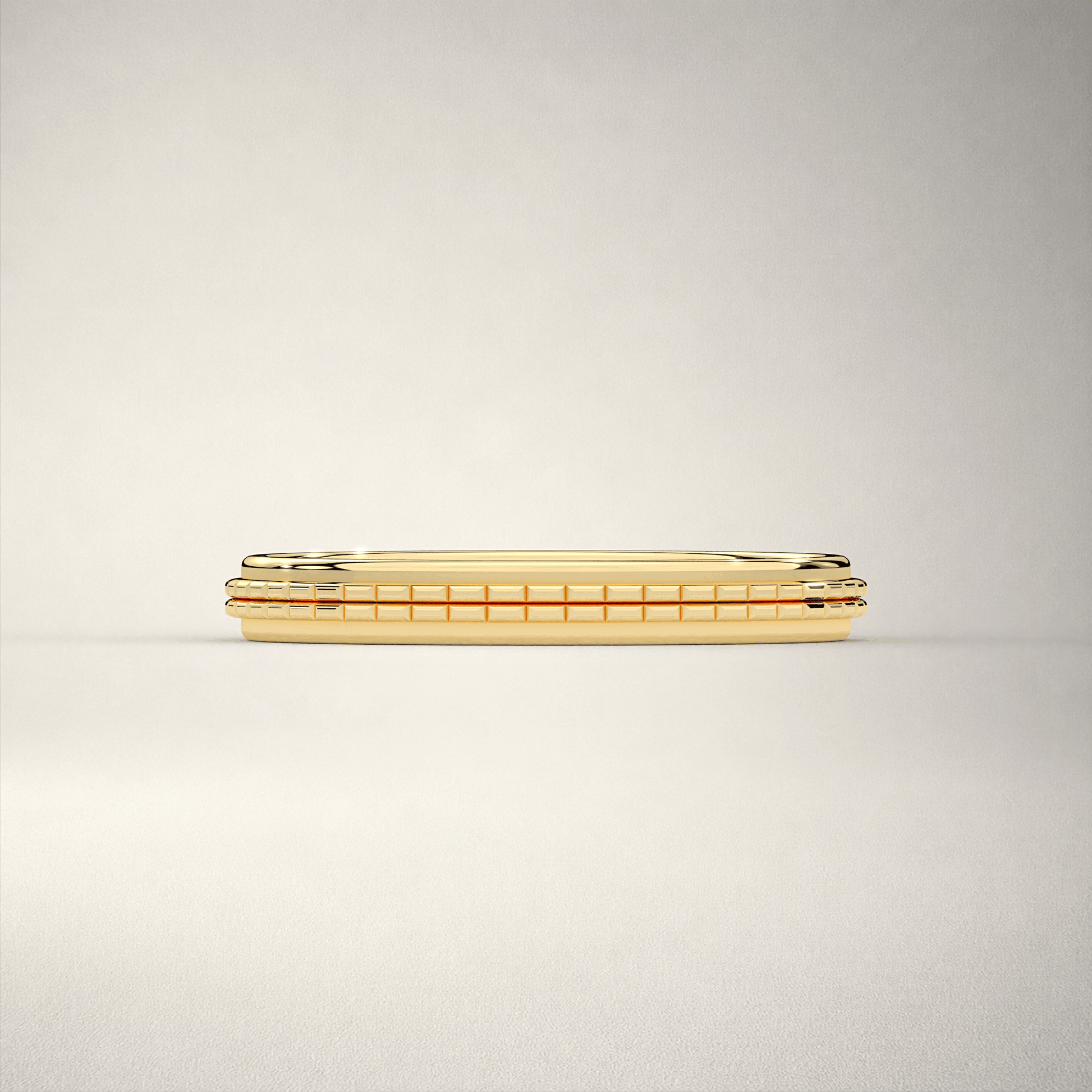 | Yellow Gold