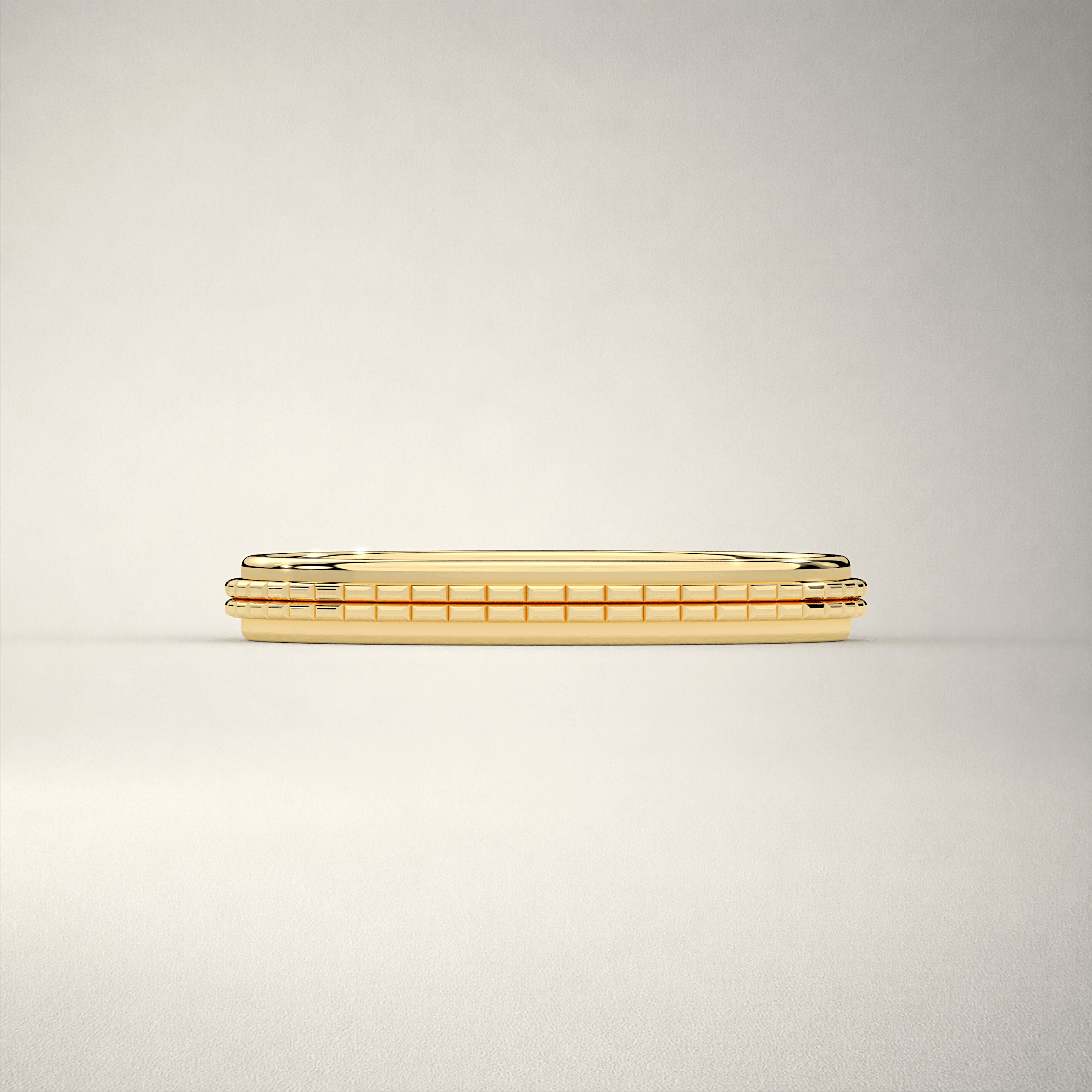 | Yellow Gold