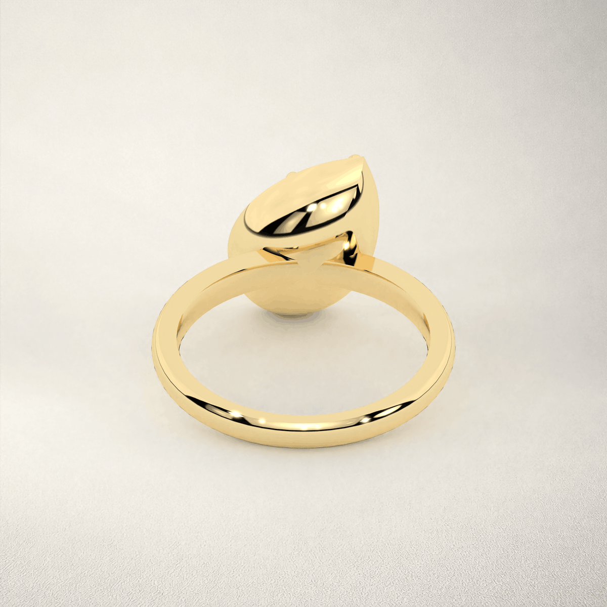 | Yellow Gold