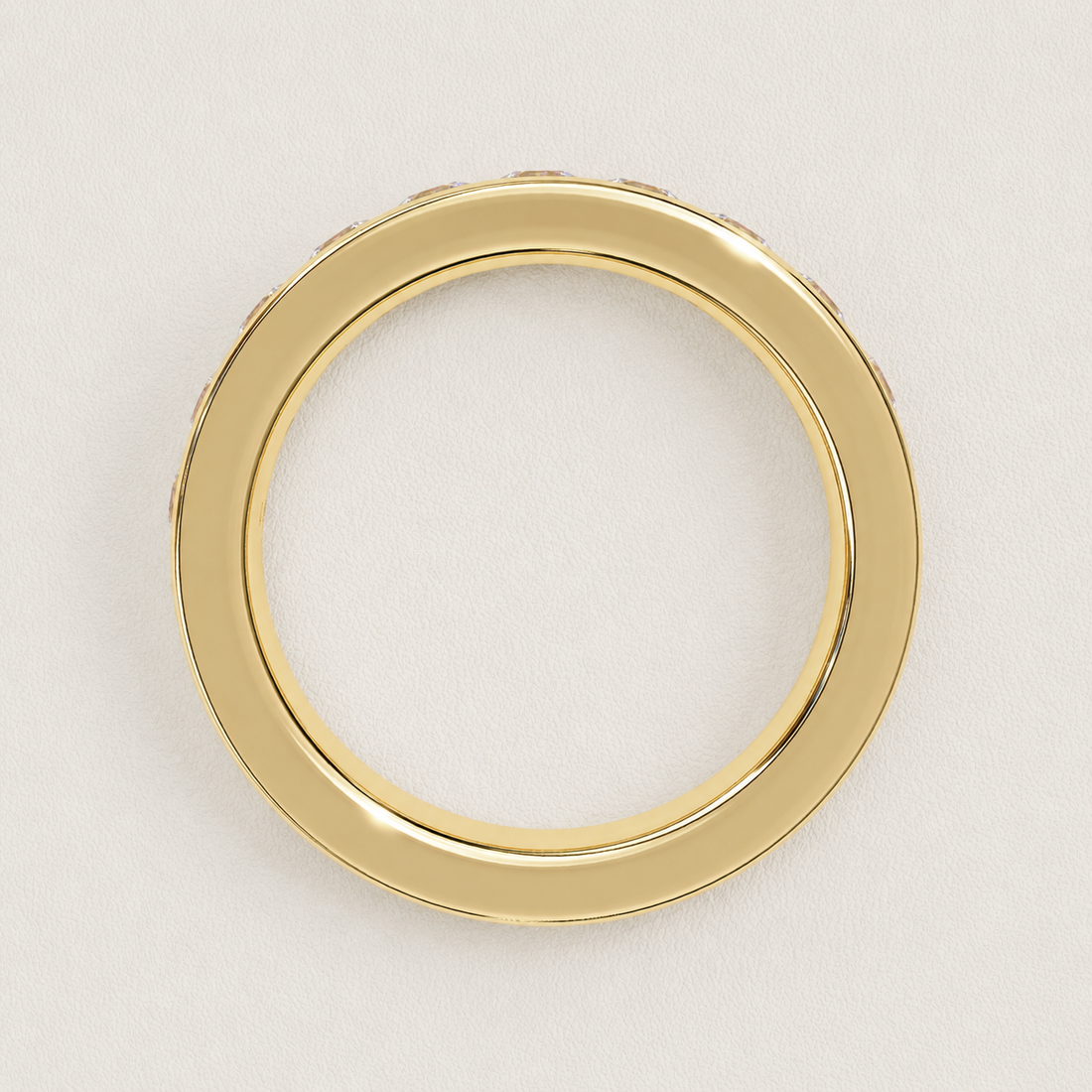 | Gold
