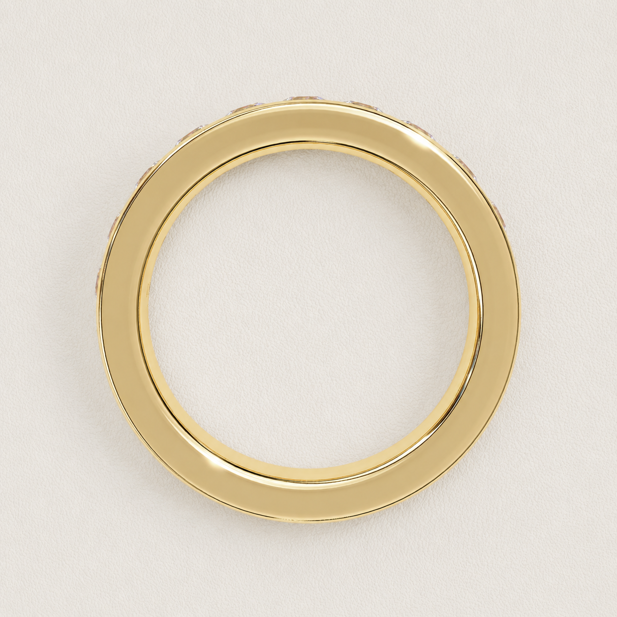 | Gold
