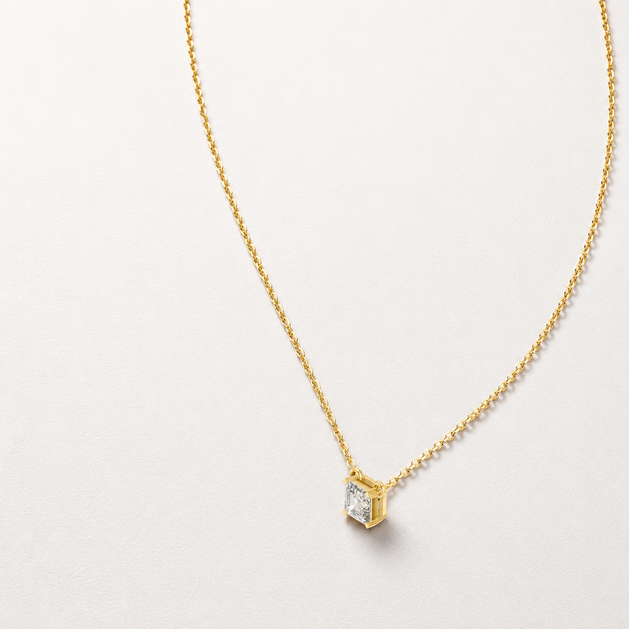 | Yellow Gold