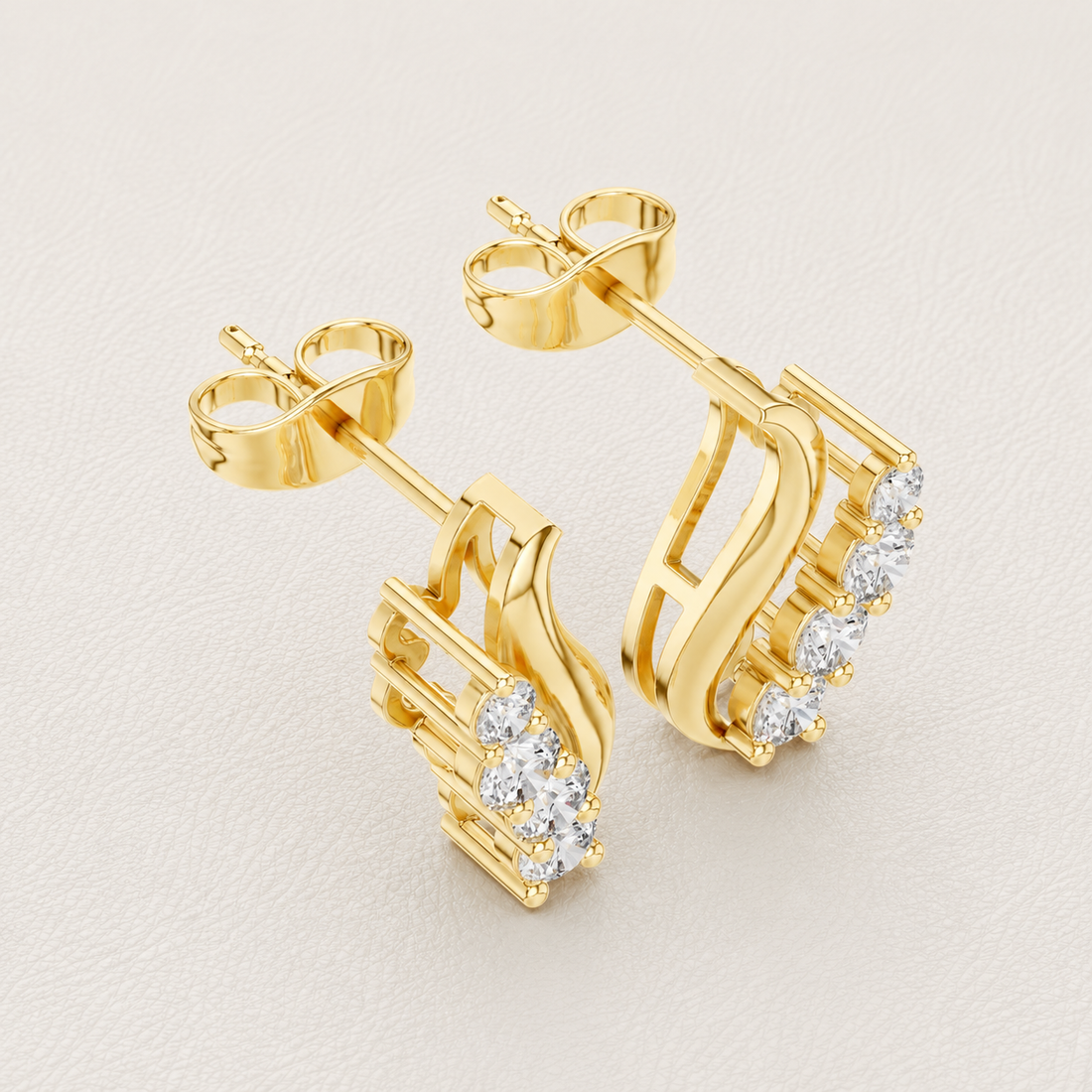 | Yellow Gold
