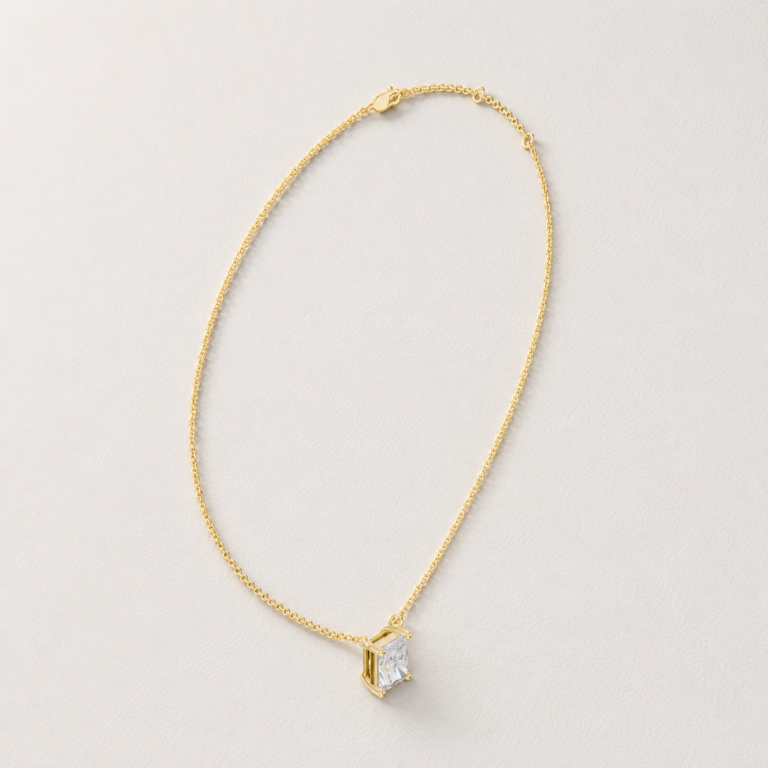 | Yellow Gold