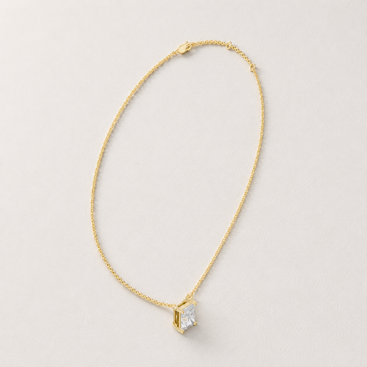 | Yellow Gold