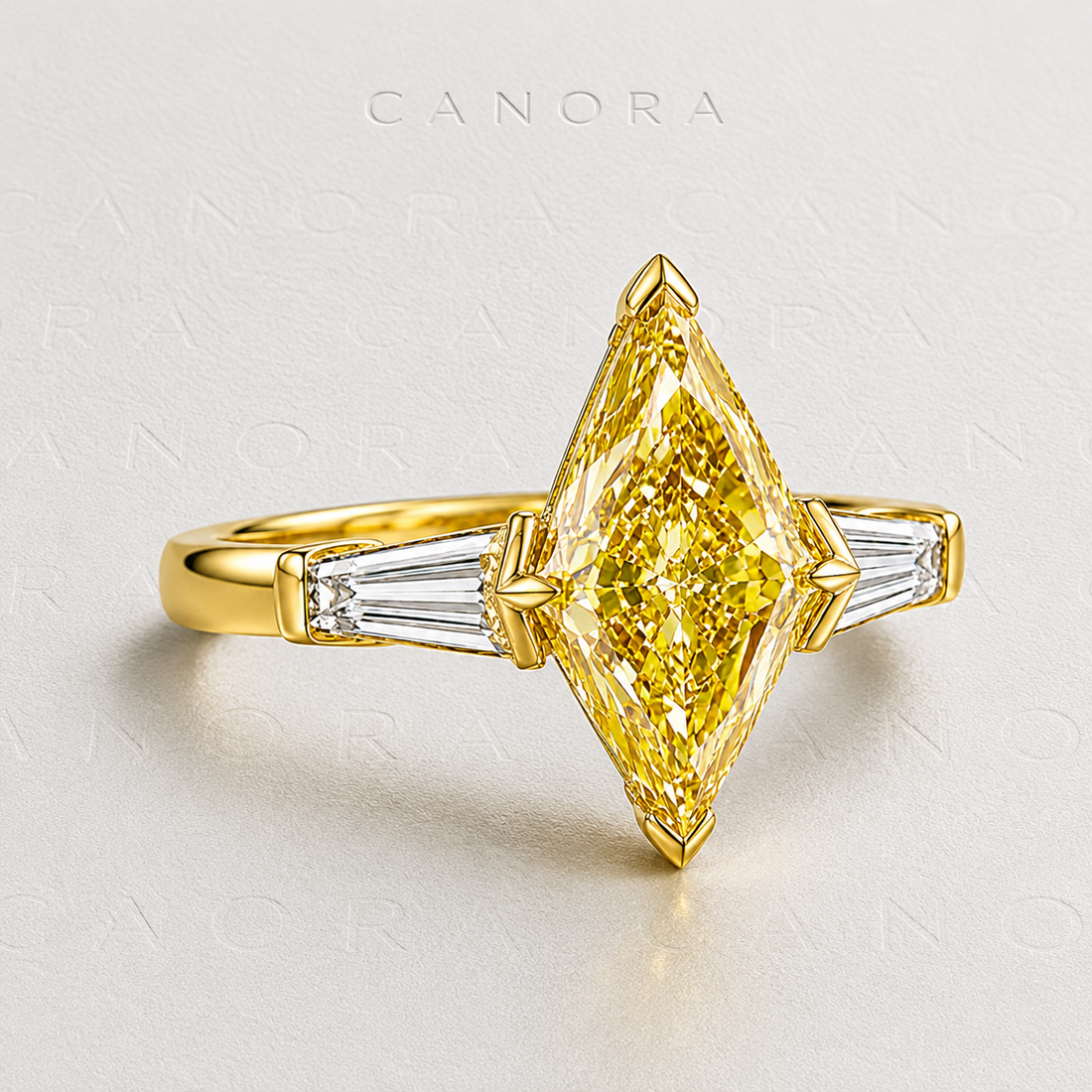 | Gold