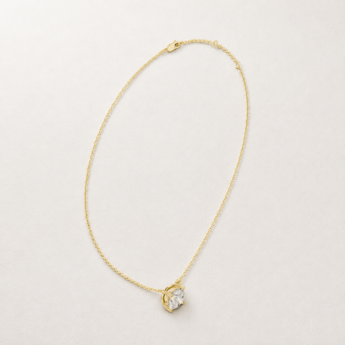 | Yellow Gold