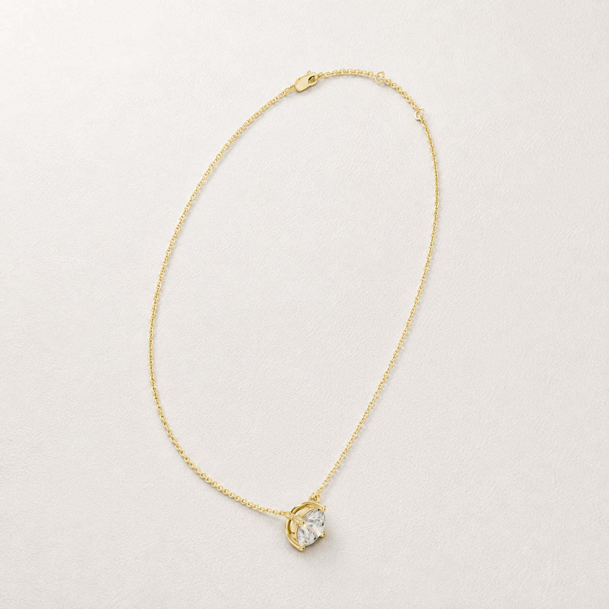 | Yellow Gold