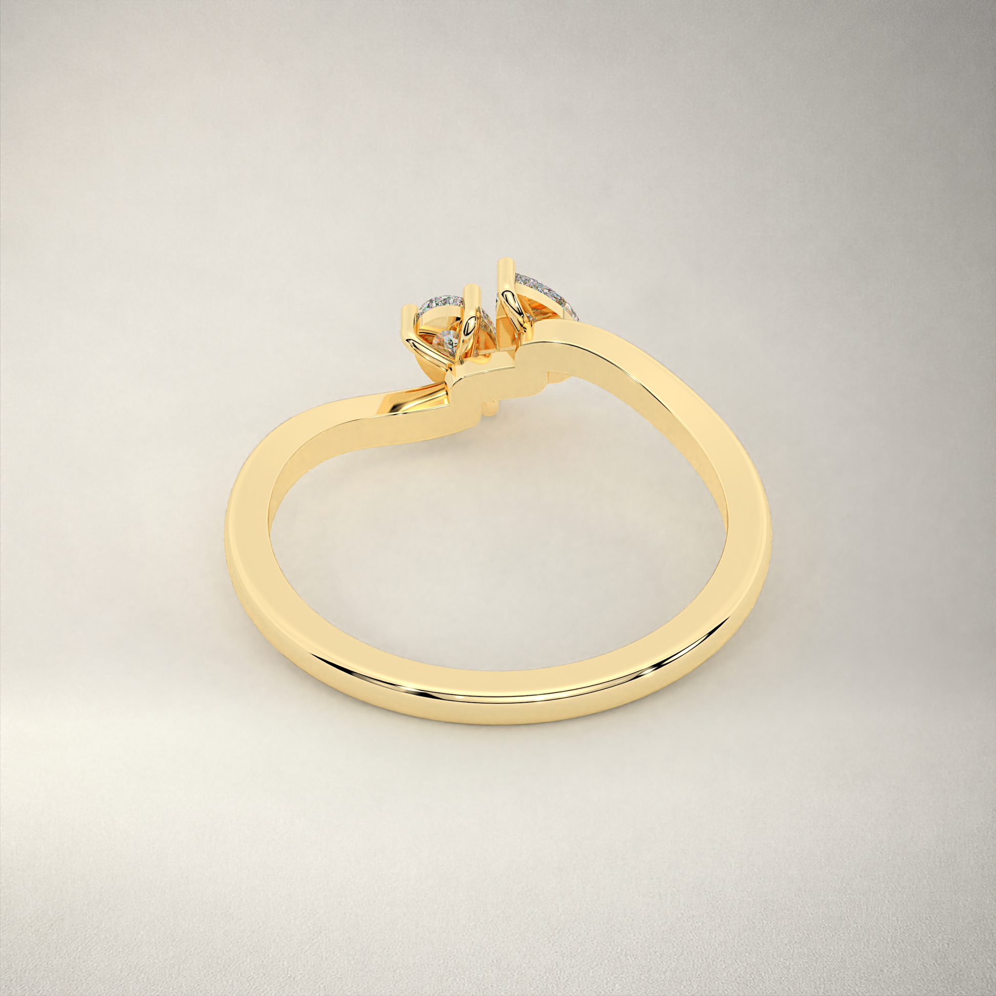 | Yellow Gold