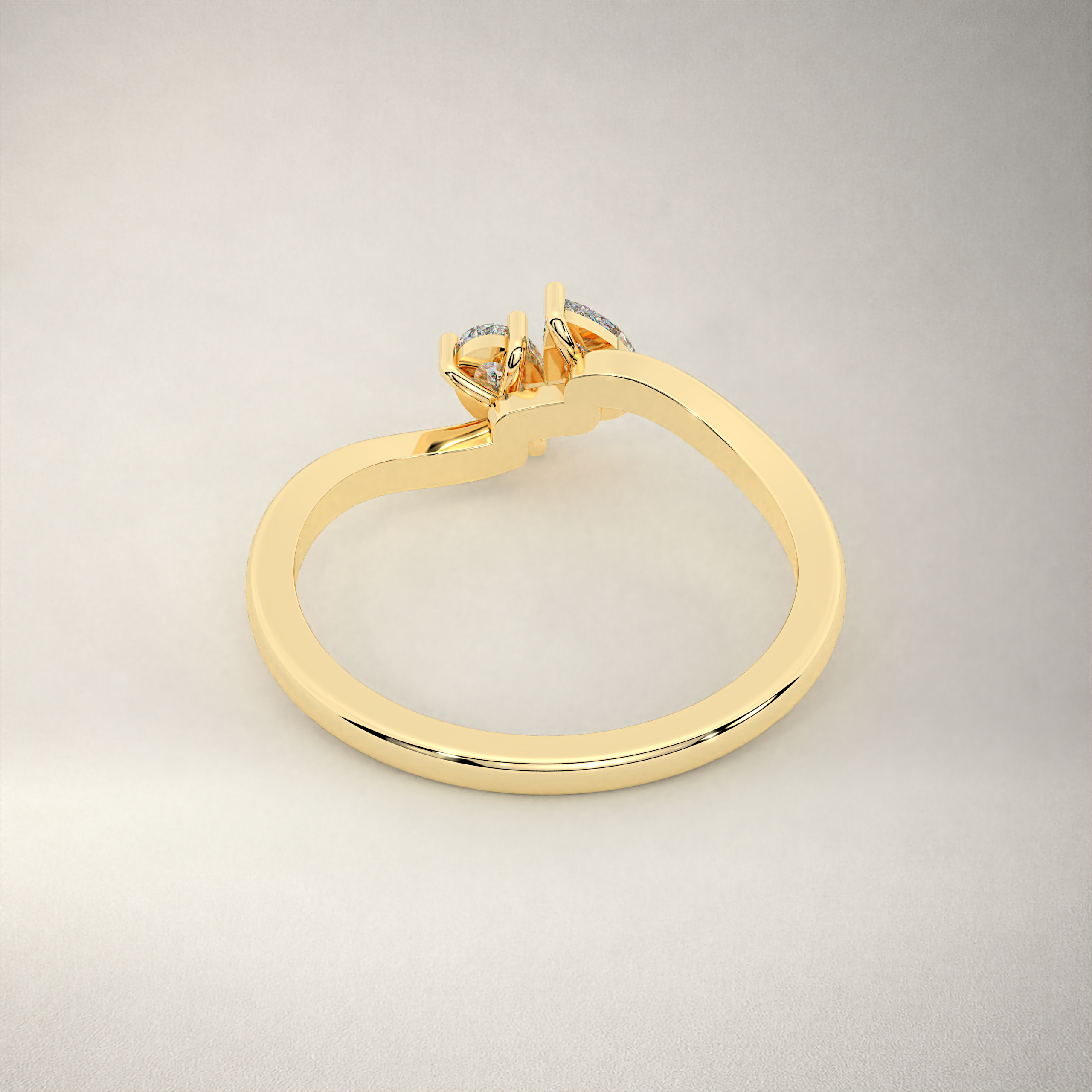 | Yellow Gold