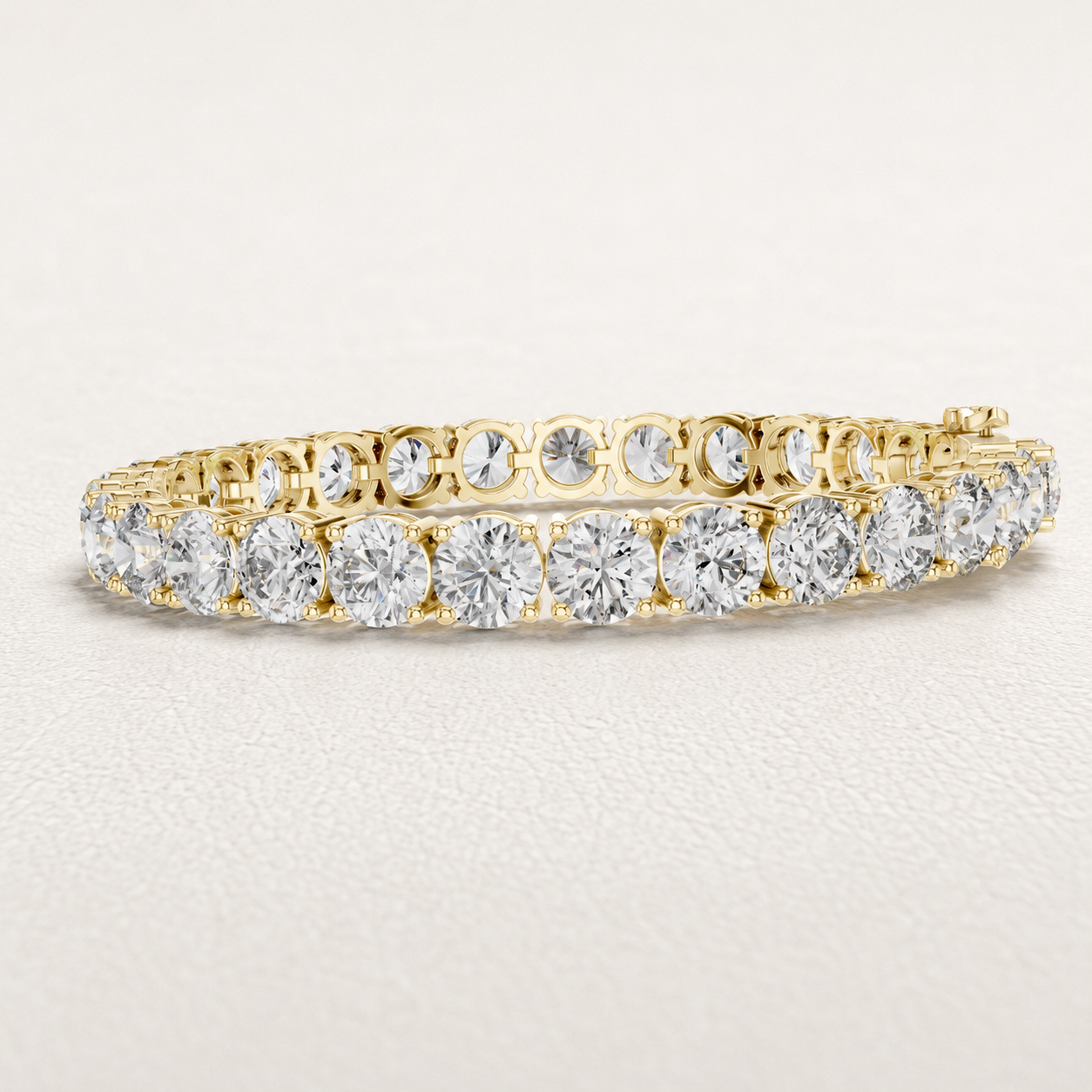 | Yellow Gold