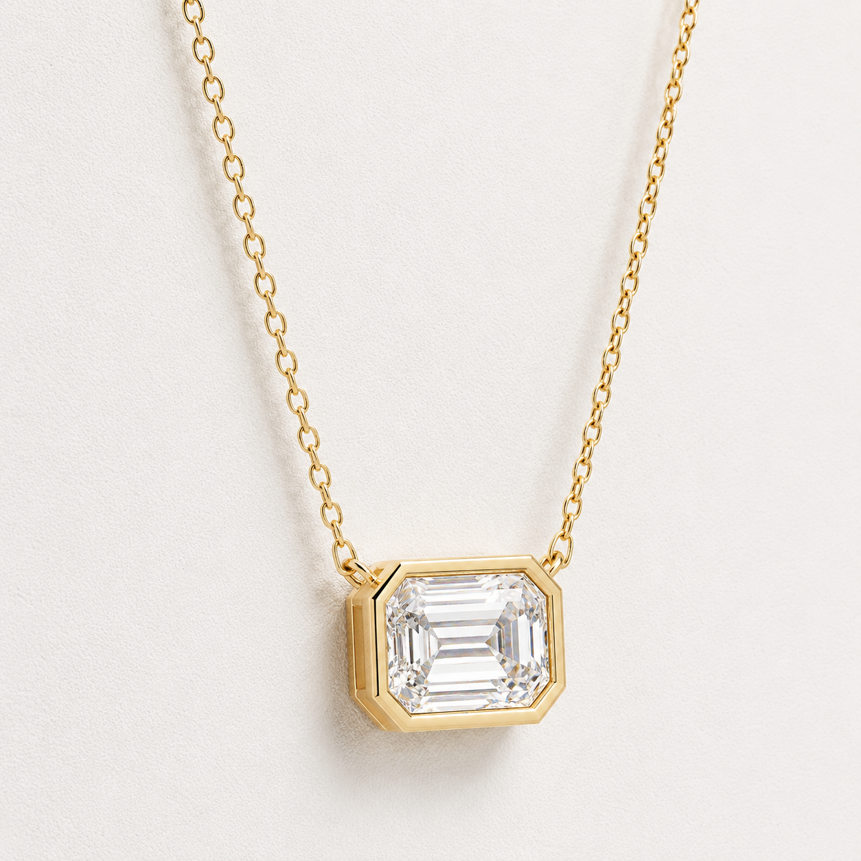 | Yellow Gold