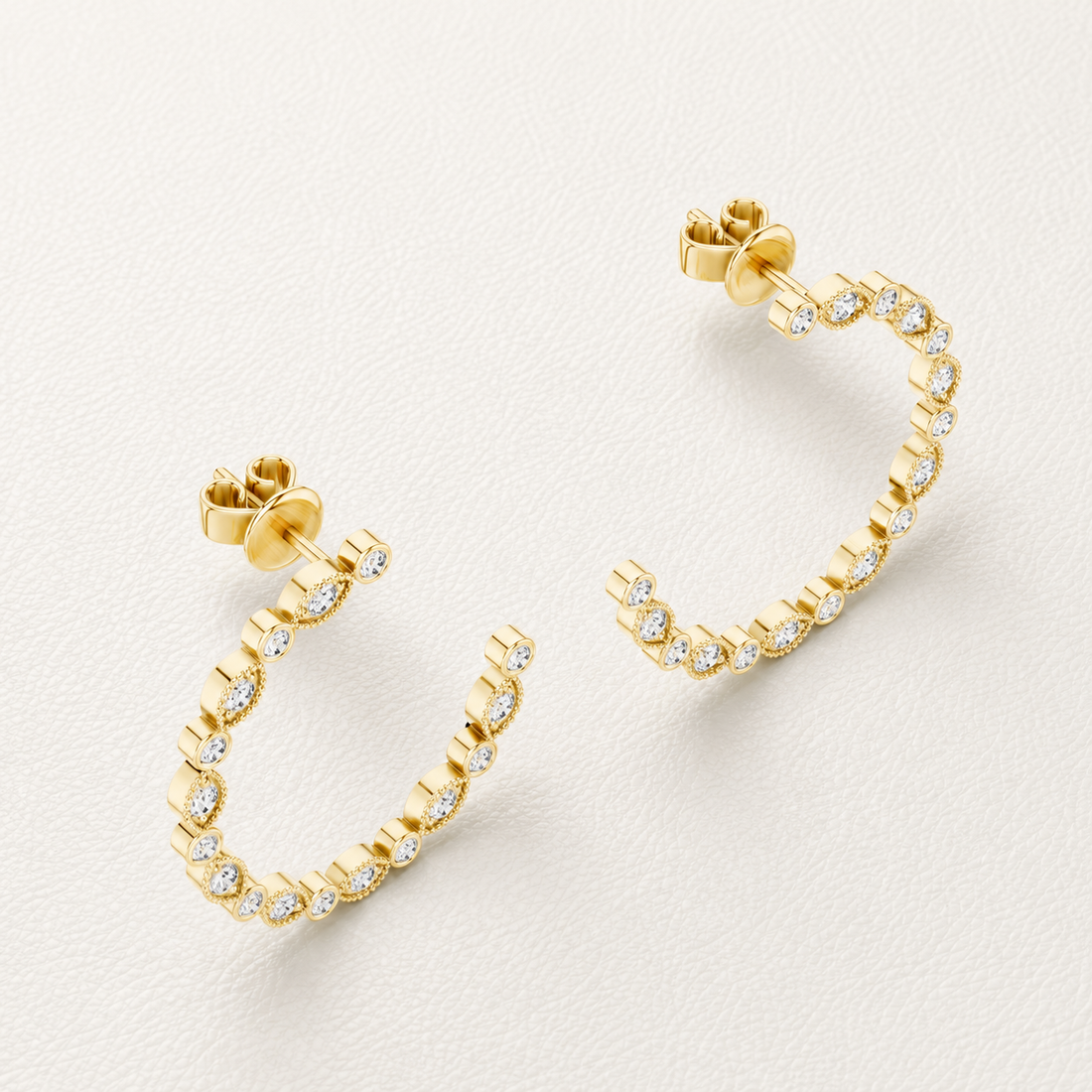 | Yellow Gold