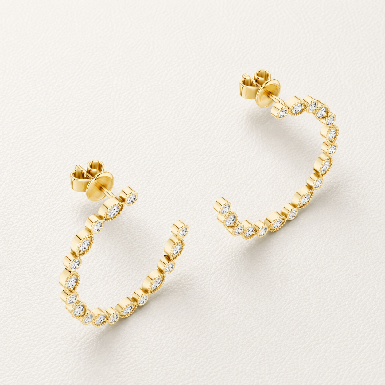 | Yellow Gold