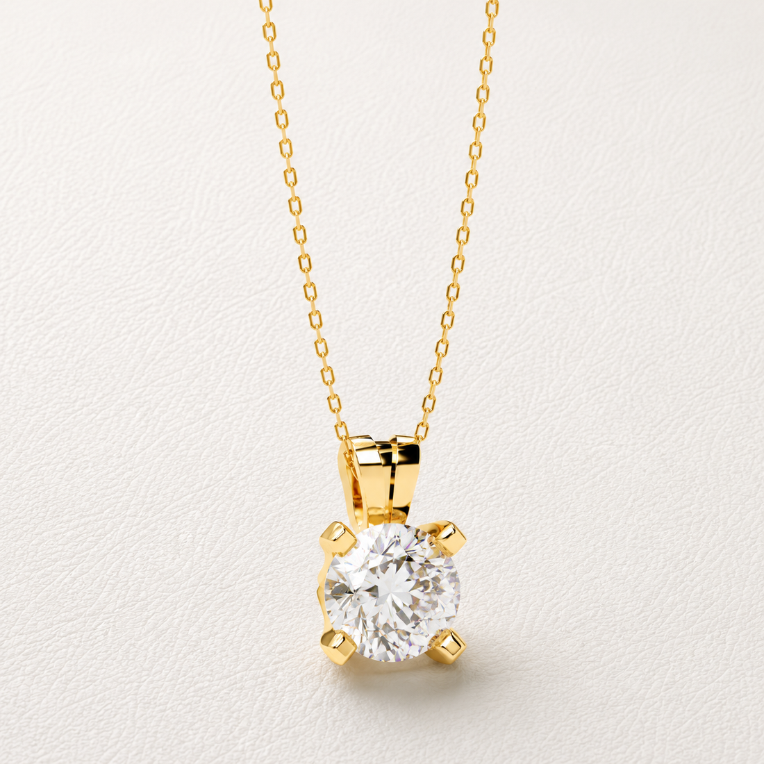| Yellow Gold