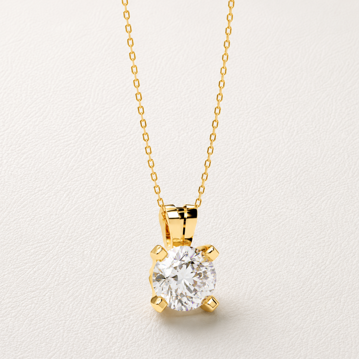 | Yellow Gold