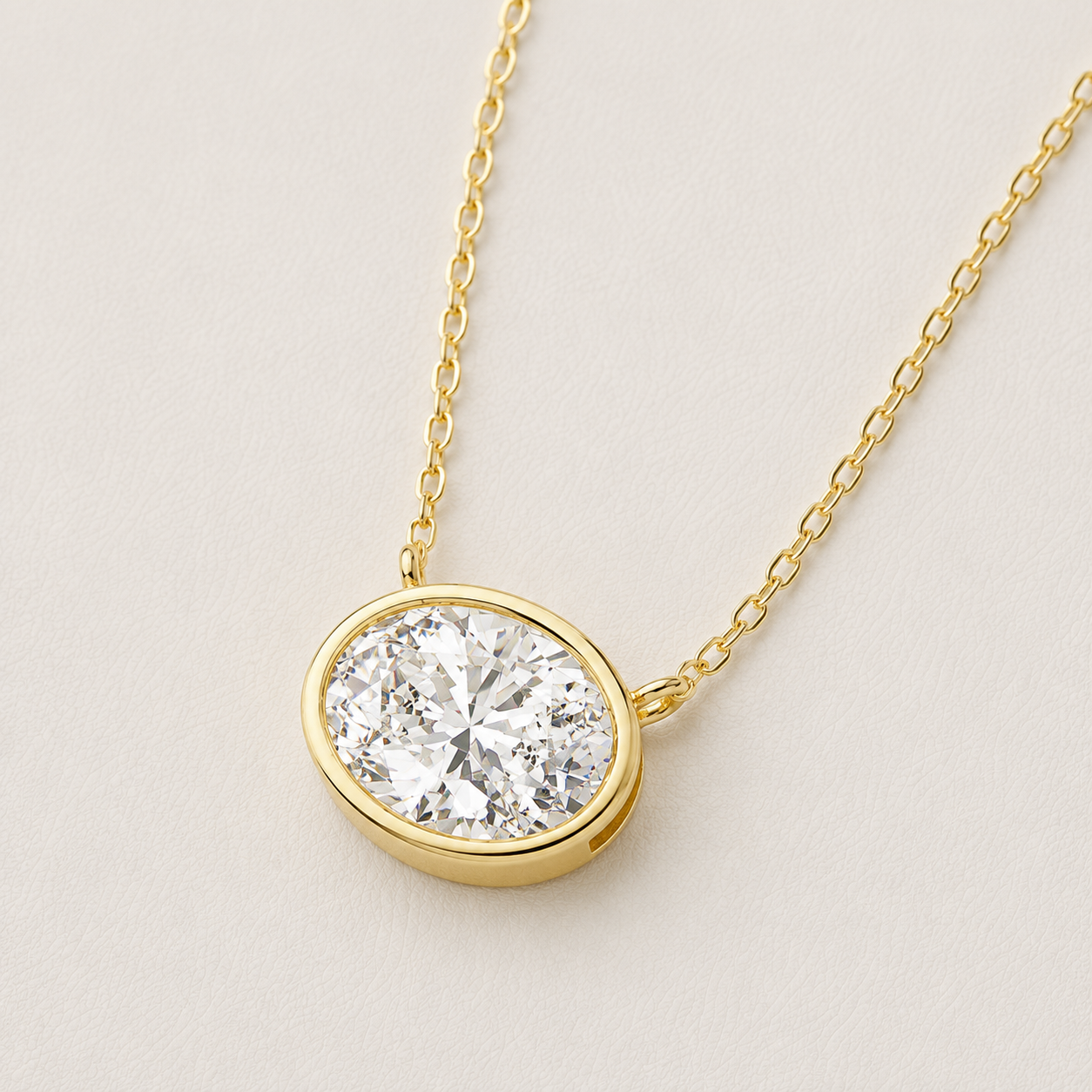 | Yellow Gold