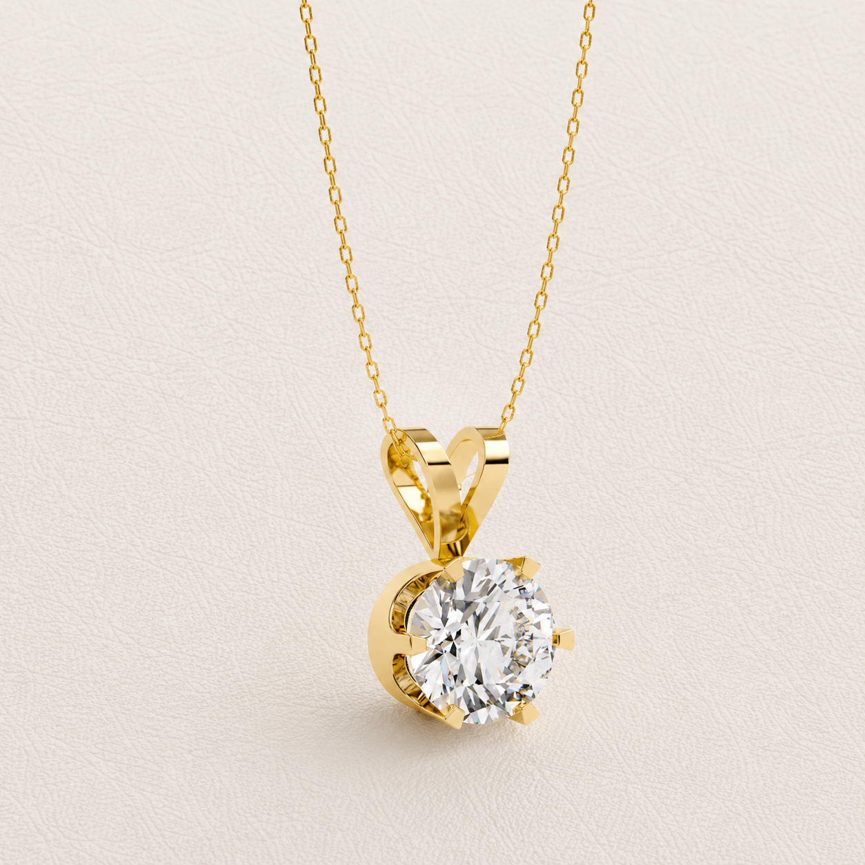 | Yellow Gold