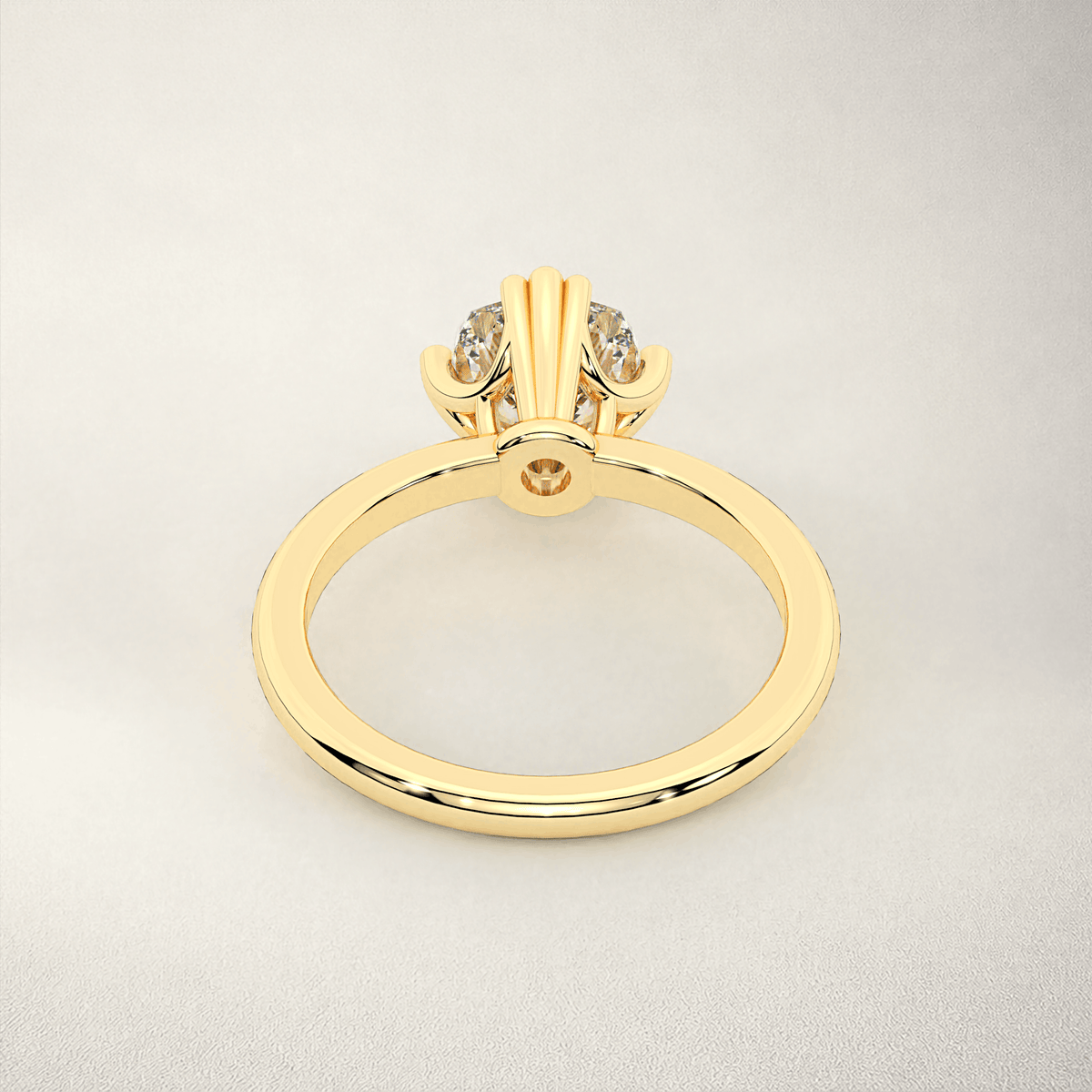 | Yellow Gold 