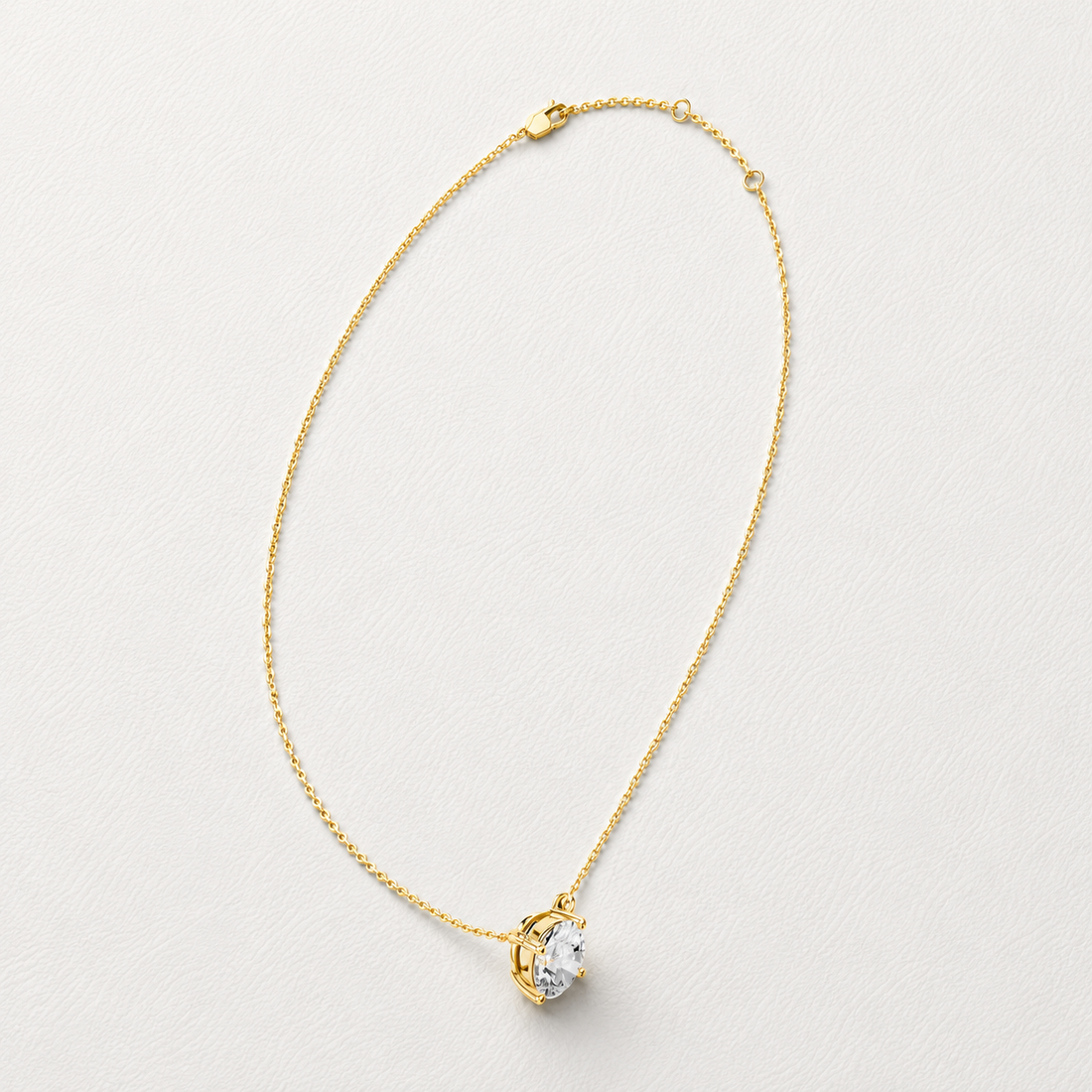 | Yellow Gold