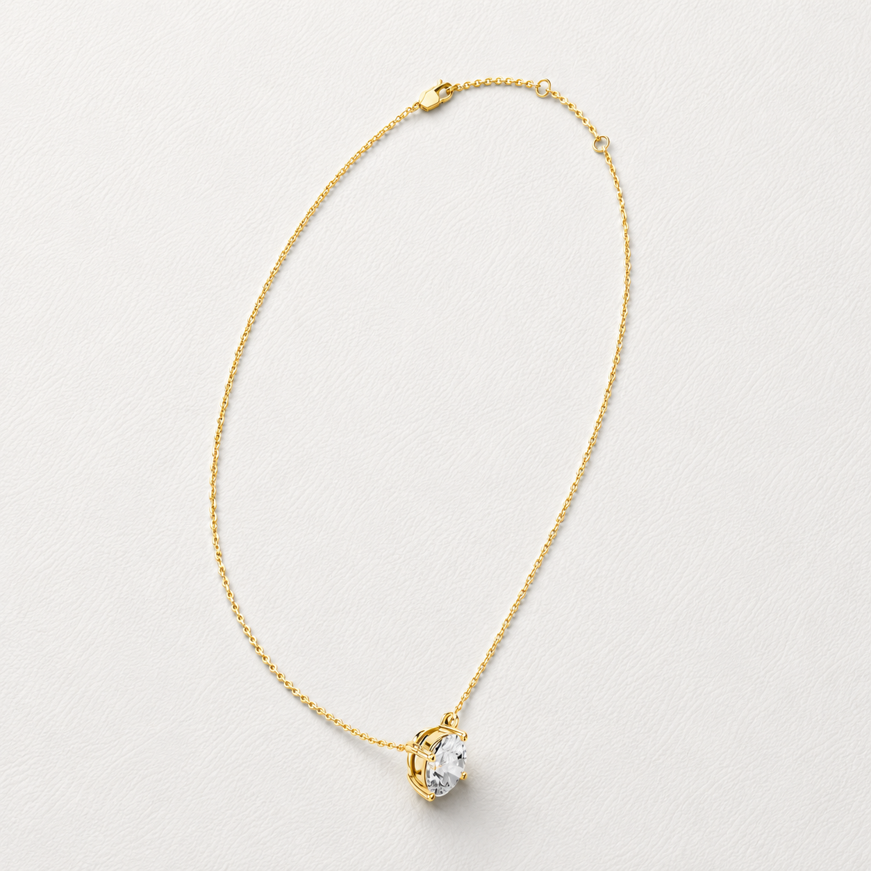 | Yellow Gold